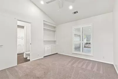 4100 Outpost Trace, Lago Vista, TX 78645 - Photo 26