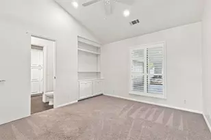 4100 Outpost Trace, Lago Vista, TX 78645 - Photo 26