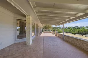 4100 Outpost Trace, Lago Vista, TX 78645 - Photo 38