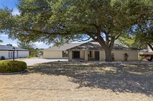 4100 Outpost Trace, Lago Vista, TX 78645 - Photo 32