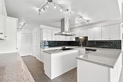4100 Outpost Trace, Lago Vista, TX 78645 - Photo 12