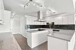 4100 Outpost Trace, Lago Vista, TX 78645 - Photo 12