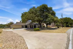 4100 Outpost Trace, Lago Vista, TX 78645 - Photo 1
