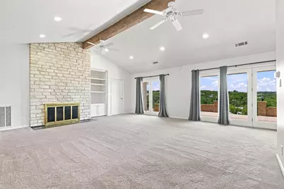 4100 Outpost Trace, Lago Vista, TX 78645 - Photo 4