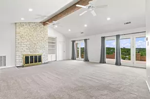 4100 Outpost Trace, Lago Vista, TX 78645 - Photo 4