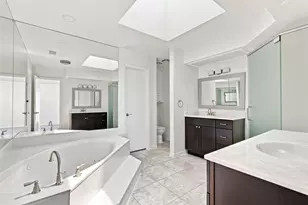 4100 Outpost Trace, Lago Vista, TX 78645 - Photo 22