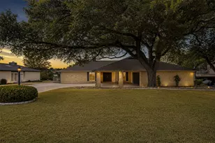 4100 Outpost Trace, Lago Vista, TX 78645 - Photo 30