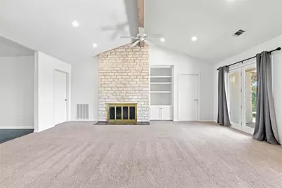 4100 Outpost Trace, Lago Vista, TX 78645 - Photo 6