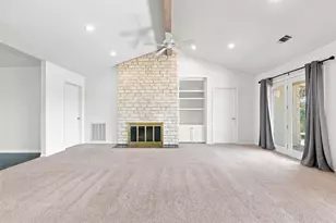 4100 Outpost Trace, Lago Vista, TX 78645 - Photo 6