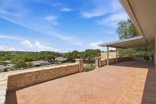 4100 Outpost Trace, Lago Vista, TX 78645 - Photo 36