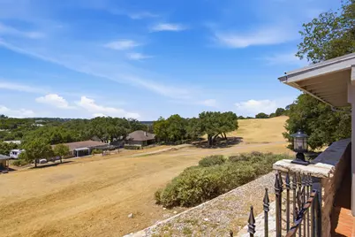 4100 Outpost Trace, Lago Vista, TX 78645 - Photo 36