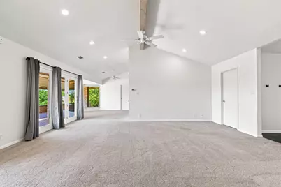 4100 Outpost Trace, Lago Vista, TX 78645 - Photo 8