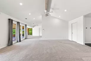 4100 Outpost Trace, Lago Vista, TX 78645 - Photo 8