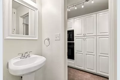 4100 Outpost Trace, Lago Vista, TX 78645 - Photo 30