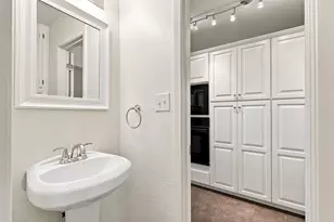 4100 Outpost Trace, Lago Vista, TX 78645 - Photo 30