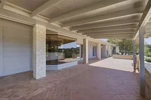 4100 Outpost Trace, Lago Vista, TX 78645 - Photo 34