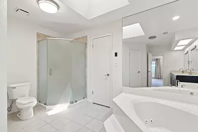 4100 Outpost Trace, Lago Vista, TX 78645 - Photo 16