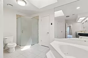 4100 Outpost Trace, Lago Vista, TX 78645 - Photo 16