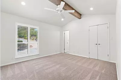4100 Outpost Trace, Lago Vista, TX 78645 - Photo 18