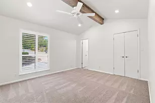 4100 Outpost Trace, Lago Vista, TX 78645 - Photo 18