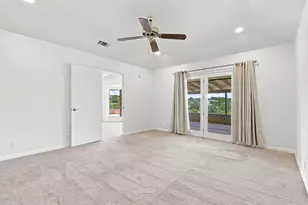4100 Outpost Trace, Lago Vista, TX 78645 - Photo 14