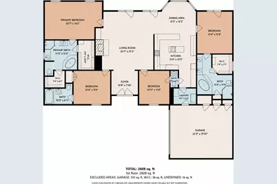 4100 Outpost Trace, Lago Vista, TX 78645 - Photo 40