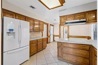 503 Oak Ridge Drive, Pflugerville, TX 78660 - Photo 8