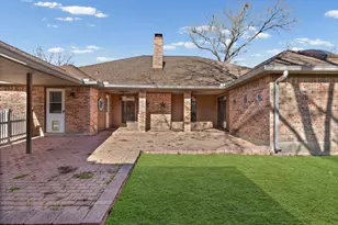 503 Oak Ridge Dr, Pflugerville, TX 78660 - Photo 30