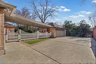 503 Oak Ridge Dr, Pflugerville, TX 78660 - Photo 32