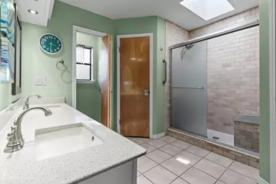 503 Oak Ridge Drive, Pflugerville, TX 78660 - Photo 26