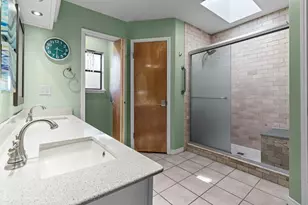 503 Oak Ridge Dr, Pflugerville, TX 78660 - Photo 26