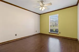 503 Oak Ridge Dr, Pflugerville, TX 78660 - Photo 16