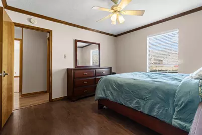 503 Oak Ridge Drive, Pflugerville, TX 78660 - Photo 20