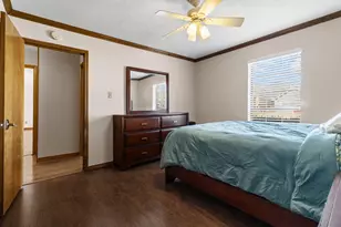 503 Oak Ridge Dr, Pflugerville, TX 78660 - Photo 20