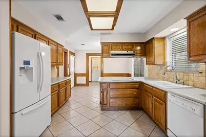 503 Oak Ridge Drive, Pflugerville, TX 78660 - Photo 6