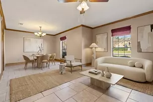 503 Oak Ridge Dr, Pflugerville, TX 78660 - Photo 4