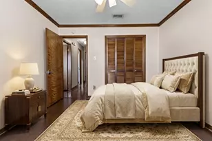 503 Oak Ridge Dr, Pflugerville, TX 78660 - Photo 18