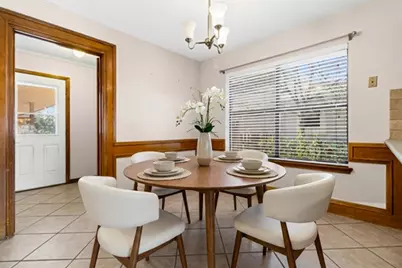 503 Oak Ridge Drive, Pflugerville, TX 78660 - Photo 10