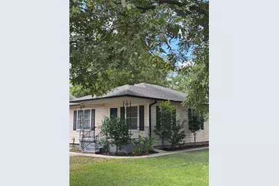 509 Whitehead Street, Smithville, TX 78957 - Photo 24