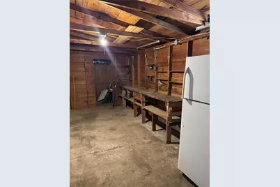 509 Whitehead Street, Smithville, TX 78957 - Photo 26