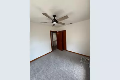509 Whitehead Street, Smithville, TX 78957 - Photo 14
