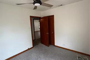 509 Whitehead St, Smithville, TX 78957 - Photo 14