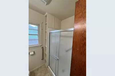 509 Whitehead Street, Smithville, TX 78957 - Photo 20