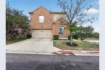 3451 Mayfield Ranch Boulevard #267, Round Rock, TX 78681 - Photo 1