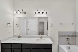 3451 Mayfield Ranch Blvd, Round Rock, TX 78681 - Photo 20
