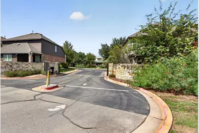 3451 Mayfield Ranch Boulevard #267, Round Rock, TX 78681 - Photo 30
