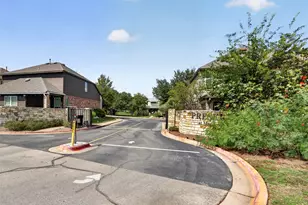 3451 Mayfield Ranch Blvd, Round Rock, TX 78681 - Photo 30