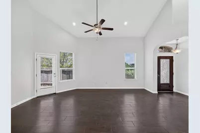3451 Mayfield Ranch Boulevard #267, Round Rock, TX 78681 - Photo 6