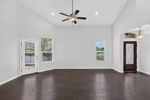 3451 Mayfield Ranch Blvd, Round Rock, TX 78681 - Photo 6