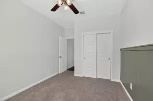 3451 Mayfield Ranch Blvd, Round Rock, TX 78681 - Photo 10